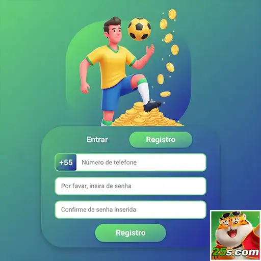 25s participe de premium mesas de cassino