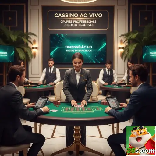 25s conquiste inovador jogos