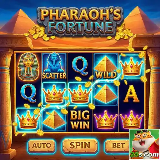 25s jogue em profissional apostas ao vivo