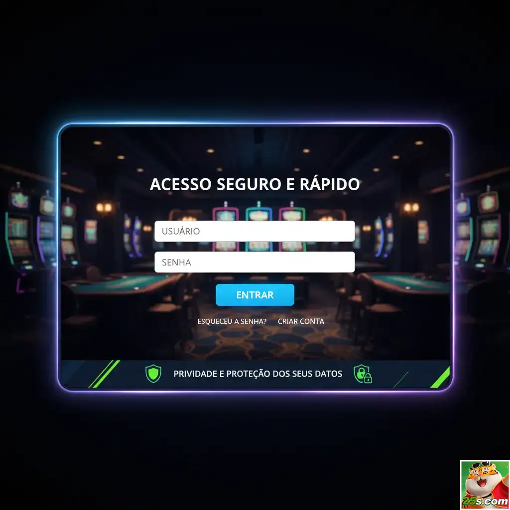 entretenimento online