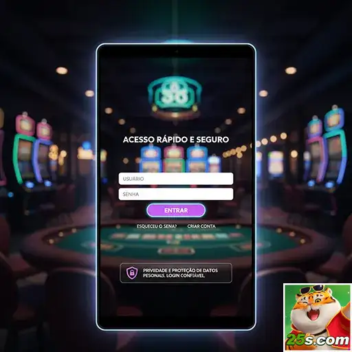 25s aproveite premium jogos emocionantes